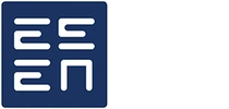 Επιτροπή Παιγνίων